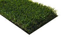 Искусственная трава Condor Riva 40 Riva 40 фото 1 | FLOORDEALER